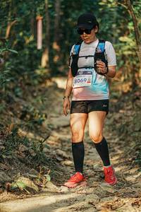 BIB: 
                            <button type="button" onclick="openModal(25993082)" class="btn btn-primary btn-sm float-right btn-popup" data-toggle="modal" data-target=".modal-high-quality">
                        <i class="fas fa-shopping-cart"></i> Add to Cart
                    </button>
                                            <button type="button" onclick="isThisMe(25993082, true)" class="btn btn-success btn-sm float-right btn-popup btn-isme hidden" data-toggle="tooltip" data-placement="bottom" title="นี่คือรูปของคุณใช่ไหม คลิกที่นี่เพื่อเอาเข้าอัลบั้ม">
                        <i class="fas fa-plus"></i> Add to album
                    </button>
                    <button type="button" onclick="isThisMe(25993082, false)" class="btn btn-warning btn-sm float-right btn-popup btn-isnotme hidden">
                        <i class="fas fa-ban"></i> Remove from album
                    </button>